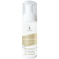 BIOTURM Bioturm Reinigungsschaum – Produktbild 1 von 1