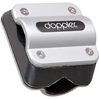 Doppler doppler Balkonklammer "Vario XL" bis Stockdurchmesser 48 mm – Produktbild 1 von 1