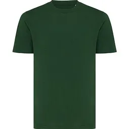 iqoniq Iqoniq Sierra Lightweight T-Shirt, forest green, XXS – Produktbild 1 von 1