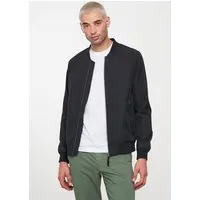 recolution Herren Blouson aus recyceltem Polyester - ASPEN - recolution – Produktbild 1 von 1
