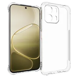 imoshion imoshion Shockproof Case für das Oppo A6 (5G) – Produktbild 1 von 1