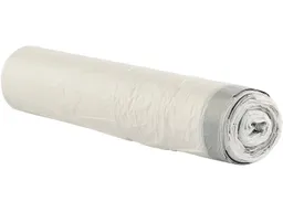 rotho babydesign rotho Beutel für Windeleimer "KAYO" 20 Stk. – Produktbild 1 von 1