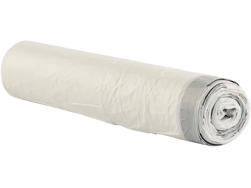 rotho babydesign rotho babydesign Beutel für Windeleimer "KAYO" 20 Stk. – Produktbild 2 von 2