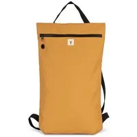 YTWOO YTWOO Flacher, recycelter City-Rucksack – Produktbild 1 von 1