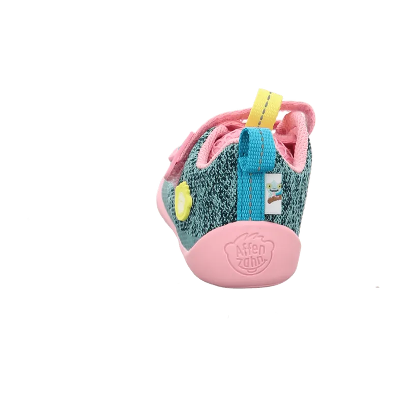 Affenzahn Affenzahn Happy für Kinder, Blau, – Produktbild 4 von 8