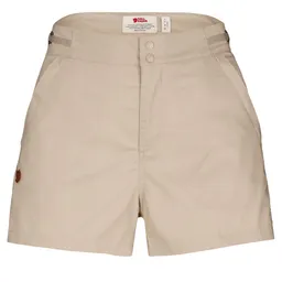 Fjällräven ABISKO HIKE SHORTS W – Produktbild 1 von 1