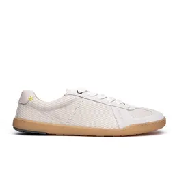BLUSUN BLUSUN Barfußschuh BLSN-205M – Produktbild 1 von 1