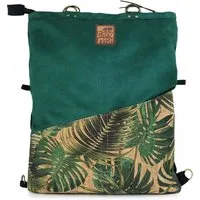 Gary Mash GARY MASH RACHEL Allrounder-Tasche, Sandy Beaches, Grün, – Produktbild 1 von 1