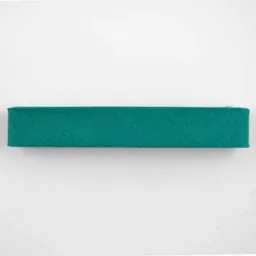 Gütermann Gütermann Schrägband 20mm 3m Mittelgrün Nr. 8034 – Produktbild 1 von 1