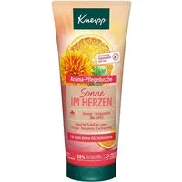 Kneipp Kneipp Aroma-Pflegedusche Sonne im Herzen – Produktbild 1 von 1