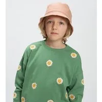 MATONA Matona Fischerhut aus Leinen / Sun Hat – Produktbild 1 von 1