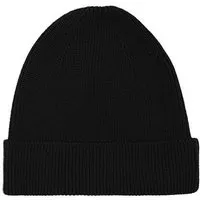Neutral Neutral® Damen / Herren Mütze Mixed Knit Beanie Winter – Produktbild 1 von 1
