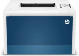 HP HP Color LaserJet Pro 4202dw | 4ra88f#b19 | Drucker - Farbe – Produktbild 1 von 1