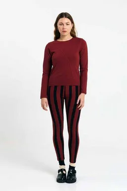 Suite 13 Lab Suite 13 Lab Ulmo Leggings – Produktbild 1 von 1