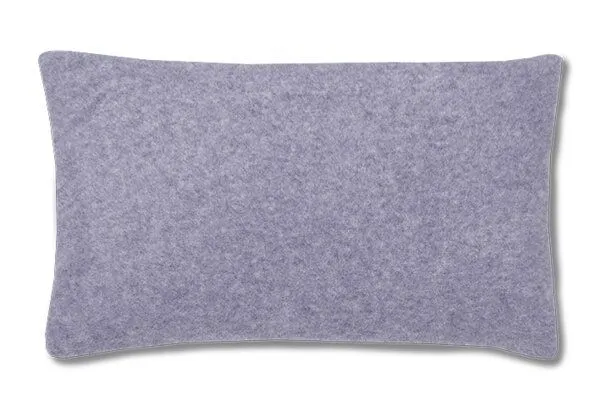 Kayori Kayori Sagano - Kissenbezug, Dunkelblau, – Produktbild 1 von 1