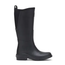Rouchette Stiefel Damen Rouchette Heel Original – Produktbild 1 von 1