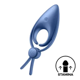 Satisfyer Satisfyer Sniper – Produktbild 1 von 1