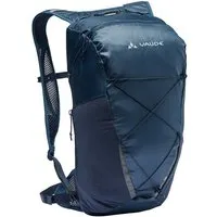 Vaude VAUDE Rucksaecke15-19L Uphill 16, Dunkel-blau, – Produktbild 1 von 1