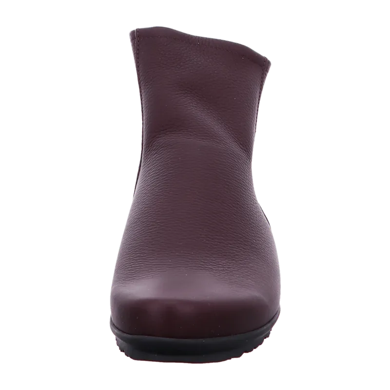 Arche Arche Baryky für Damen, rot, Größe 40 EU, Rot, – Produktbild 7 von 7