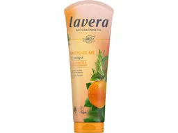 lavera Duschgel Energize Me mit Orange & Rosmarin – Produktbild 1 von 1