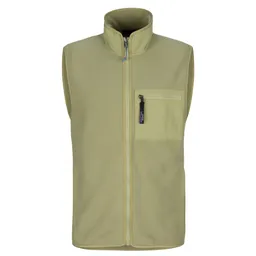 Patagonia M'S SYNCH VEST – Produktbild 1 von 1