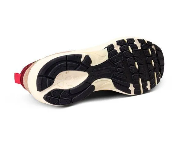 Genesis Footwear Genesis Footwear G-Eco`99 Multi Colour, Beige/yellow/wine/l.olive, – Produktbild 4 von 4