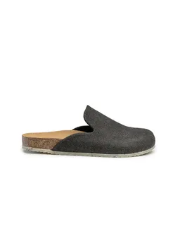 Zouri Pantolette Modell: Atlantic – Produktbild 1 von 1