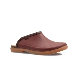 Rouchette Clogs Rouchette Origin – Produktbild 1 von 1