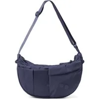 PINQPONQ Cross Body Bag Modell: Krumm Medium, Glazed dusk, – Produktbild 1 von 1