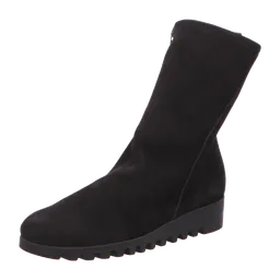 Arche Arche Lombya für Damen, schwarz, Größe 42 EU – Produktbild 1 von 1