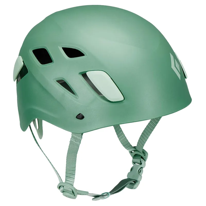 Black Diamond W HALF DOME HELMET – Produktbild 1 von 1