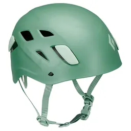 Black Diamond W HALF DOME HELMET – Produktbild 1 von 1