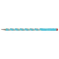 Stabilo STABILO Bleistift 'EASYgraph S' blau – Produktbild 1 von 1