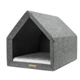 Rexproduct Rexproduct PetHome – Produktbild 1 von 1