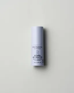 Madara Cosmetics Madara Cosmetics Pflanzliches Augenserum – Produktbild 1 von 1