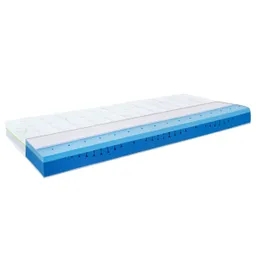 Träumeland Träumeland Matratze Meeresbrise 90x200 cm – Produktbild 1 von 1