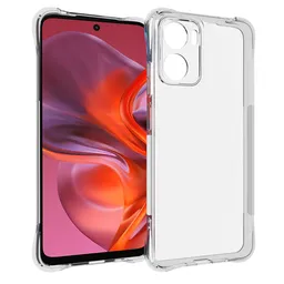 imoshion imoshion Shockproof Case für das Motorola Moto G05 / E15 – Produktbild 1 von 1