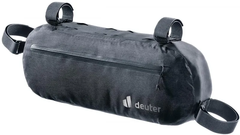 Deuter CABEZON FB 4 – Produktbild 2 von 3