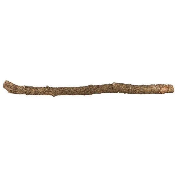 Kork-Deko Kork-Deko Korkast von der Korkeiche | Naturkork-Rinde als Terrariumausstattung – Produktbild 1 von 4
