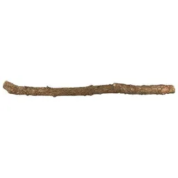 Kork-Deko Kork-Deko Korkast von der Korkeiche | Naturkork-Rinde als Terrariumausstattung – Produktbild 1 von 1