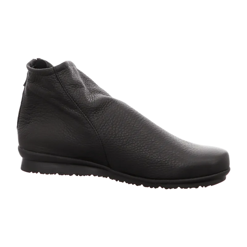 Arche Arche BARYKY STAG für Damen, schwarz, Größe 41 EU, Schwarz, – Produktbild 6 von 7