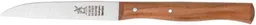 Windmühlenmesser Windmühlenmesser Gemüsemesser – Produktbild 1 von 1