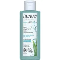 lavera lavera Bio-Mildes-Gesichtswasser "basis sensitiv", 200 ml – Produktbild 1 von 1