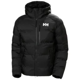 Helly Hansen Daunenjacke  mit Kapuze Helly Hansen Active Winter – Produktbild 1 von 1