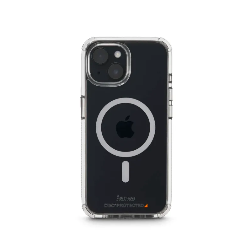 Hama Hama 00138104 Cover, Apple, – Produktbild 2 von 5