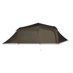 Kampa WANDERLIGHT-K 03 – Produktbild 1 von 1