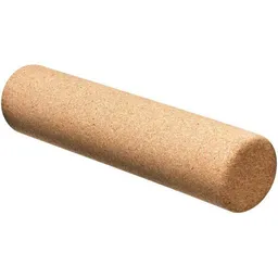 Kork-Deko Kork-Deko Korkrolle für Balance-Boards 45x10 cm – Produktbild 1 von 1