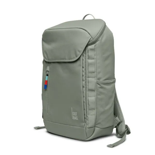 GOT BAG GOT BAG Pro Pack, Bass, – Produktbild 2 von 3