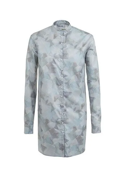 Skrabak Skrabak Bluse Sarah – Produktbild 1 von 4