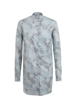 Skrabak Skrabak Bluse Sarah – Produktbild 1 von 1